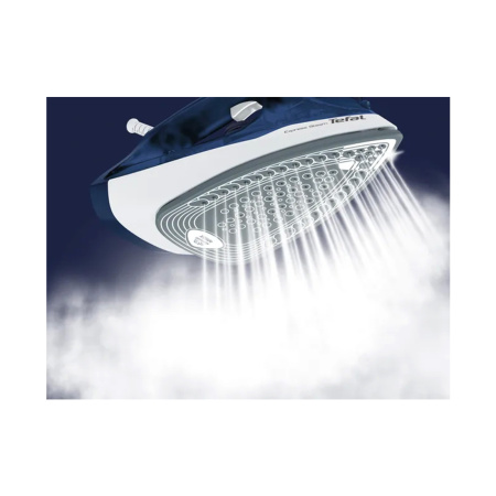 Утюг Tefal FV2838E0 в интернет магазине Stels.kz