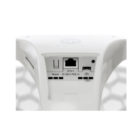 Точка доступа MikroTik LHG-5axD-XL в интернет магазине Stels.kz