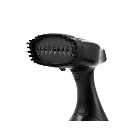 Отпариватель ручной Kitfort КТ-965 в интернет магазине Stels.kz