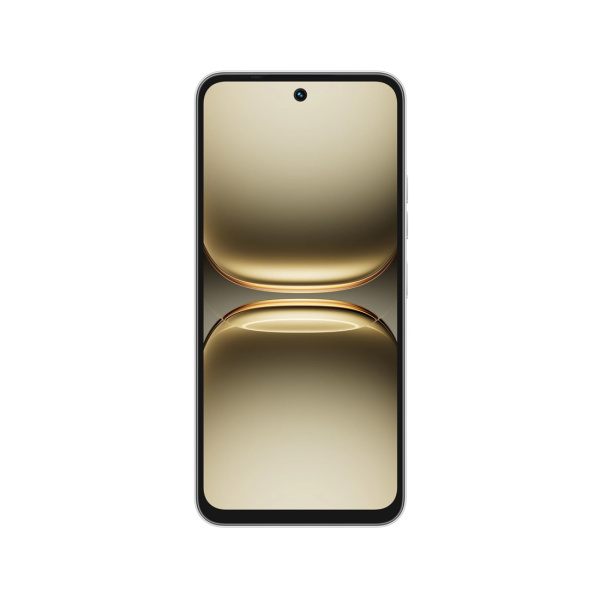 Мобильный телефон TECNO SPARK 40С (KM4k) 128+8 GB Titanium Grey Мобильный телефон TECNO SPARK 40С (KM4k) 128+8 GB Titanium Grey