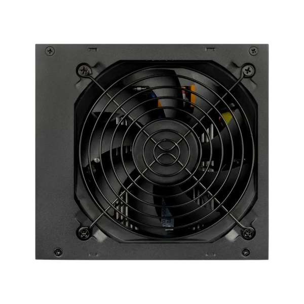 Блок питания 1STPLAYER SR 500W STANDARD в интернет магазине Stels.kz