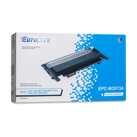 Картридж Europrint EPC-W2073A в интернет магазине Stels.kz