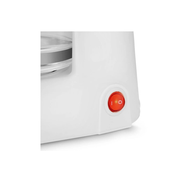 Купить не дорого Кофеварка капельная Kitfort КТ-7631 в интернет магазине Stels.kz Кофеварка капельная Kitfort КТ-7631 в интернет магазине Stels.kz