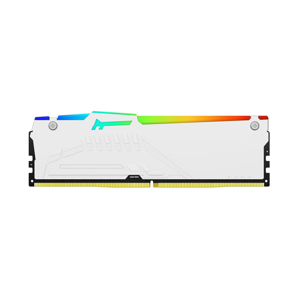 Купить не дорого Модуль памяти Kingston Fury Beast KF556C40BWA-32 DDR5 32GB 5600MHz в интернет магазине Stels.kz Модуль памяти Kingston Fury Beast KF556C40BWA-32 DDR5 32GB 5600MHz в интернет магазине Stels.kz