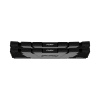 Комплект модулей памяти Kingston FURY Renegade KF432C16RB12K2/32 DDR4 32GB (Kit 2x16GB) 3200MHz в интернет магазине Stels.kz
