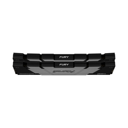 Комплект модулей памяти Kingston FURY Renegade KF432C16RB12K2/32 DDR4 32GB (Kit 2x16GB) 3200MHz в интернет магазине Stels.kz
