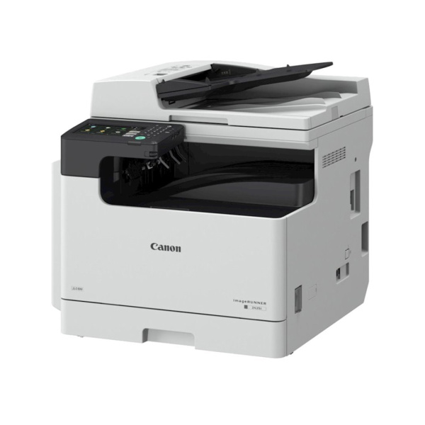 Монохромное лазерное МФУ Canon imageRUNNER 2425i 4293C004AA в интернет магазине Stels.kz