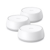 Беспроводная MESH-система Wi-Fi TP-Link Deco BE25(2-pack)