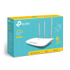 Маршрутизатор TP-Link TL-WR845N в интернет магазине Stels.kz