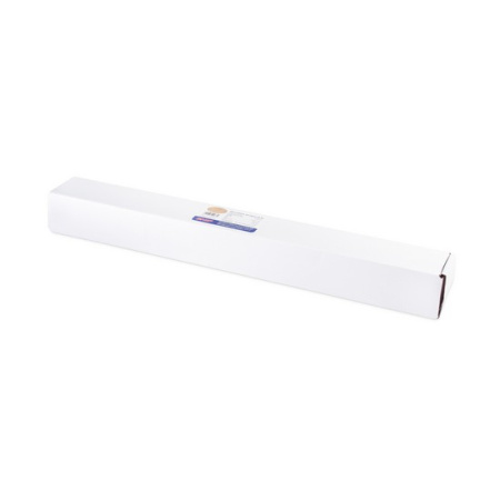 Патч Панель SHIP P197-24 в интернет магазине Stels.kz