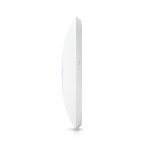 Купить не дорого Беспроводная точка доступа Ubiquiti UAP-AC-PRO в интернет магазине Stels.kz Беспроводная точка доступа Ubiquiti UAP-AC-PRO в интернет магазине Stels.kz