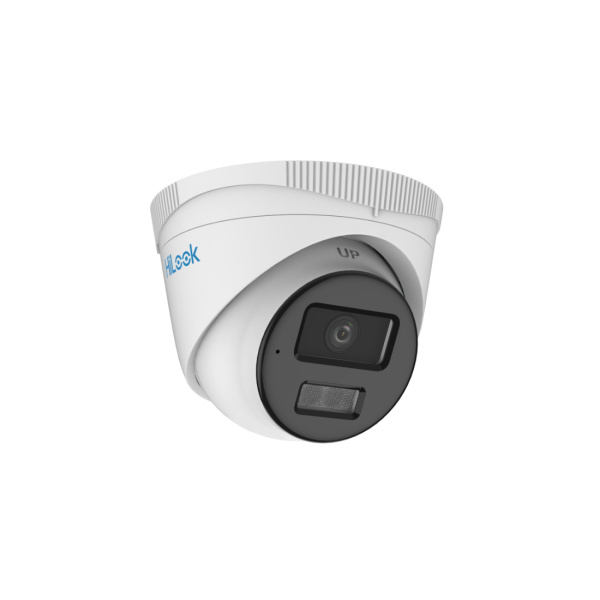 IP Видеокамера HiLook IPC-T249HAA-LU в интернет магазине Stels.kz