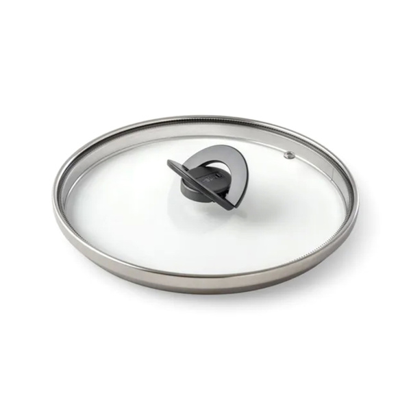Крышка Tefal Butterfly 04199728 28см Крышка Tefal Butterfly 04199728 28см