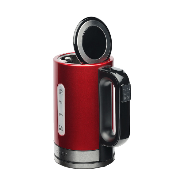 Купить не дорого Чайник электрический Scarlett SC-EK21S77 в интернет магазине Stels.kz Чайник электрический Scarlett SC-EK21S77 в интернет магазине Stels.kz