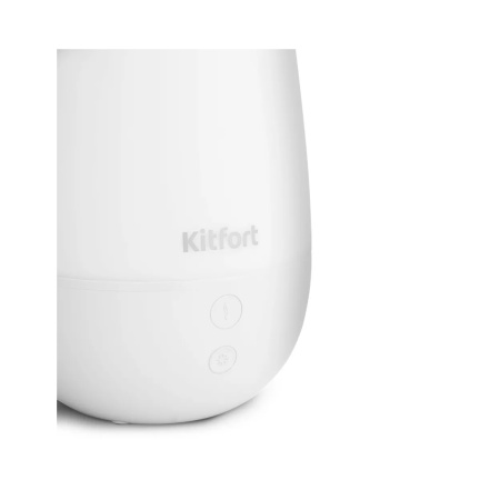 Увлажнитель воздуха Kitfort КТ-2806 в интернет магазине Stels.kz