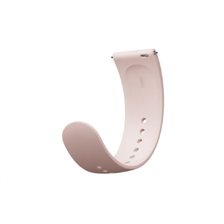 Сменный ремешок Redmi Watch TPU Strap Candy Pink в интернет магазине Stels.kz