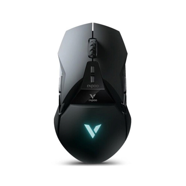 Купить не дорого Компьютерная мышь Rapoo VT950 Pro в интернет магазине Stels.kz Компьютерная мышь Rapoo VT950 Pro в интернет магазине Stels.kz