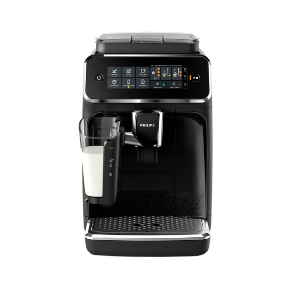 Автоматическая кофемашина Philips EP3241/50 в интернет магазине Stels.kz