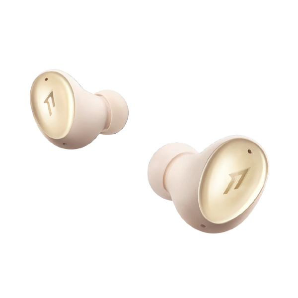 Наушники 1MORE Colorbuds 2 ES602 Золотой в интернет магазине Stels.kz