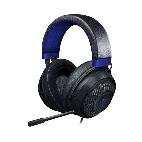 Гарнитура Razer Kraken for Console Гарнитура Razer Kraken for Console