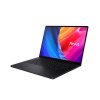 Ноутбук ASUS ProArt P16 H7606WM-SR118X 16" 3K 120Hz Ryzen AI 9 HX 370 32GB 2TB RTX5060 Win 11 в интернет магазине Stels.kz