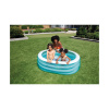 Надувной бассейн детский Intex 57482NP в интернет магазине Stels.kz