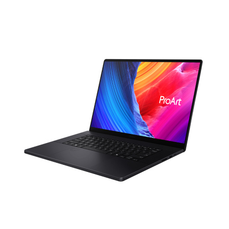 Ноутбук ASUS ProArt P16 H7606WM-SR118X 16" 3K 120Hz Ryzen AI 9 HX 370 32GB 2TB RTX5060 Win 11 в интернет магазине Stels.kz