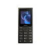 Мобильный телефон NOKIA 125 TA-1655 DS Black