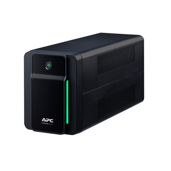 Источник бесперебойного питания APC Back-UPS BX750MI-GR Источник бесперебойного питания APC Back-UPS BX750MI-GR