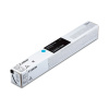 Тонер-картридж Canon C-EXV 65 CYAN для IR C3326 5762C001AA Тонер-картридж Canon C-EXV 65 CYAN для IR C3326 5762C001AA