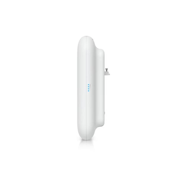 Беспроводная точка доступа Ubiquiti U7-Pro-Outdoor в интернет магазине Stels.kz
