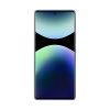 Мобильный телефон Redmi Note 14 Pro 8GB RAM 256GB ROM Ocean Blue
