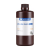 Фотополимерная смола для 3D-печати Anycubic ABS-Like Resin Pro 2 SABP2BG-10 (бежевый)