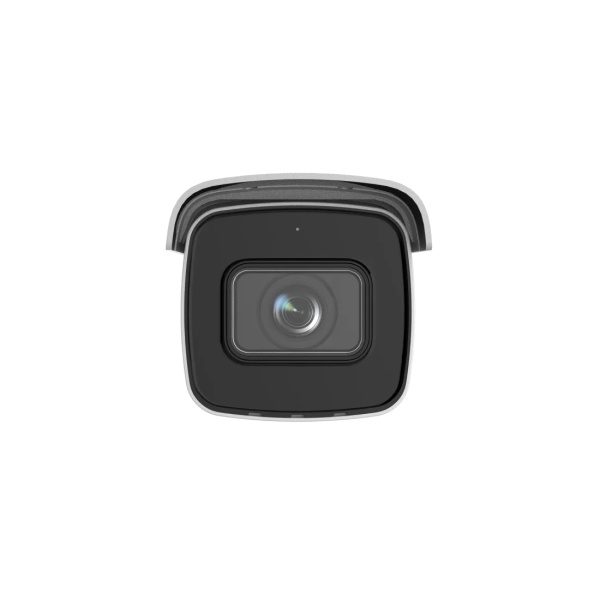 Купить не дорого IP Видеокамера Hikvision DS-2CD2663G2-IZS(2.8-12mm) в интернет магазине Stels.kz IP Видеокамера Hikvision DS-2CD2663G2-IZS(2.8-12mm) в интернет магазине Stels.kz