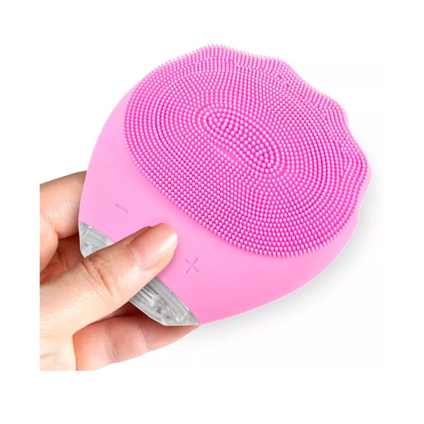 Щетка для лица Kitfort КТ-3122 в интернет магазине Stels.kz