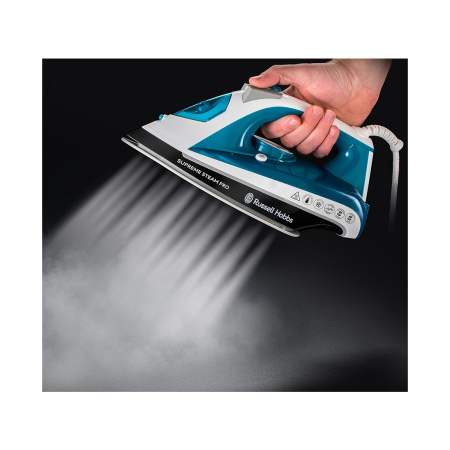 Утюг Russell Hobbs 23971-56 в интернет магазине Stels.kz