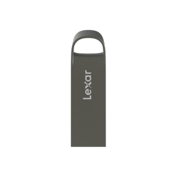 USB-накопитель Lexar E21 32GB