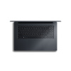 Ноутбук RedmiBook 15 15.6” i5 512GB в интернет магазине Stels.kz