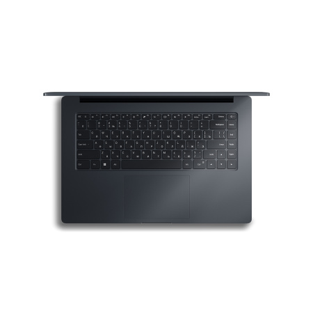 Ноутбук RedmiBook 15 15.6” i5 512GB в интернет магазине Stels.kz
