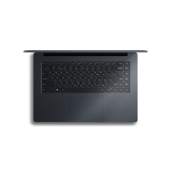 Ноутбук RedmiBook 15 15.6” i5 512GB в интернет магазине Stels.kz
