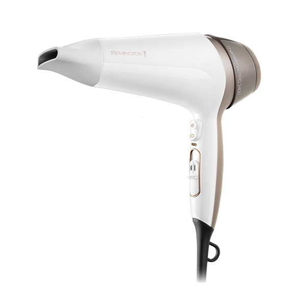 Фен Remington D5720 Фен Remington D5720
