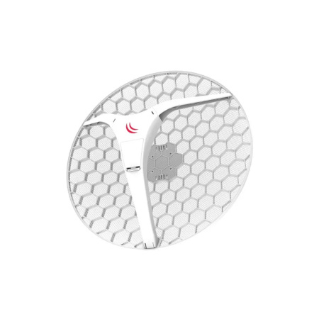 Точка доступа MikroTik RBLHGG-5acD-XL4pack в интернет магазине Stels.kz