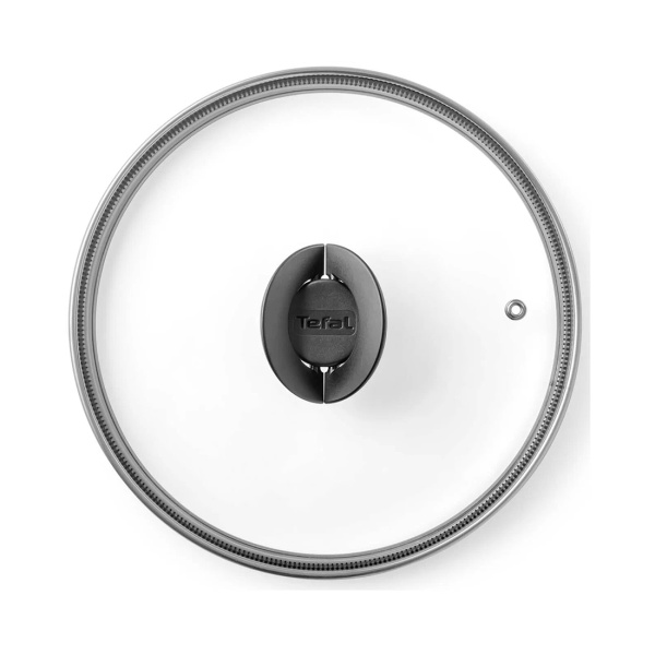 Купить не дорого Крышка Tefal Butterfly 4199720 20см в интернет магазине Stels.kz Крышка Tefal Butterfly 4199720 20см в интернет магазине Stels.kz
