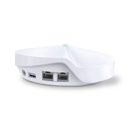 Маршрутизатор TP-Link Deco M9 Plus(3-pack) в интернет магазине Stels.kz