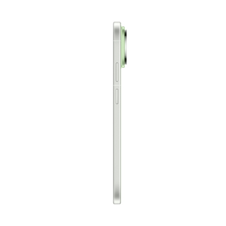 Абонентский терминал Huawei Nova 15 Pro KLE-LX9 12GB RAM 256GB ROM Green в интернет магазине Stels.kz