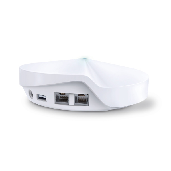 Маршрутизатор TP-Link Deco M9 Plus(3-pack) в интернет магазине Stels.kz