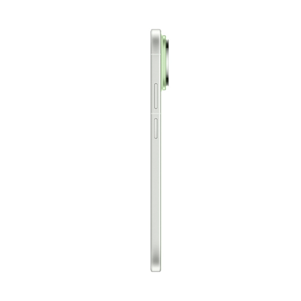 Абонентский терминал Huawei Nova 15 Pro KLE-LX9 12GB RAM 256GB ROM Green в интернет магазине Stels.kz