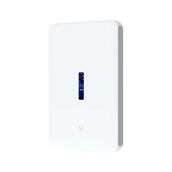 Беспроводная точка доступа Ubiquiti UDW в интернет магазине Stels.kz