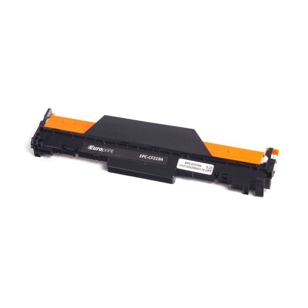 Картридж Europrint EPC-CF219A Картридж Europrint EPC-CF219A