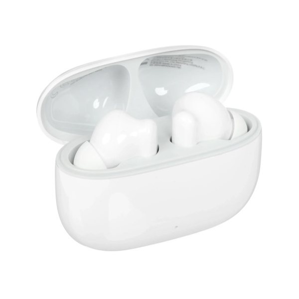Беспроводные наушники HONOR CHOICE X7 lite MZT-ME00 White
